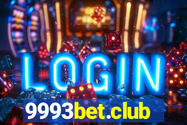 9993bet.club
