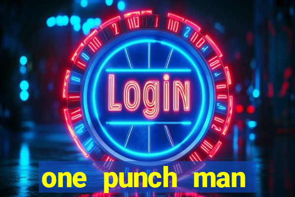 one punch man manga livre 235