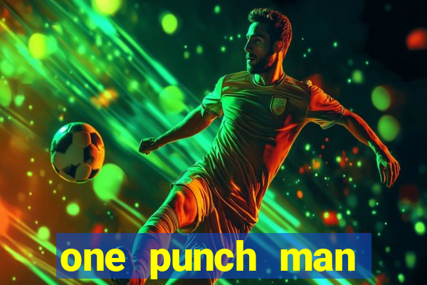 one punch man manga livre 235