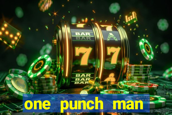 one punch man manga livre 235