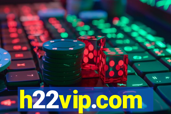 h22vip.com