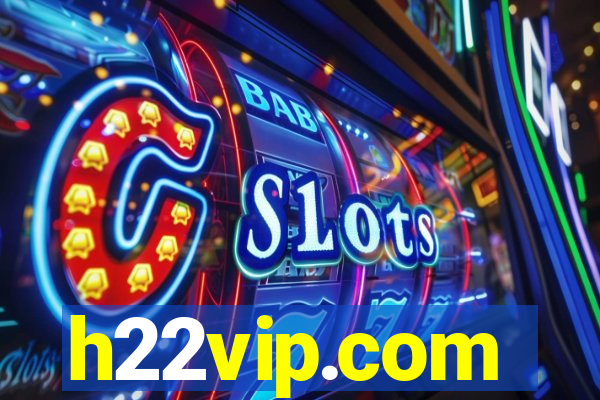 h22vip.com
