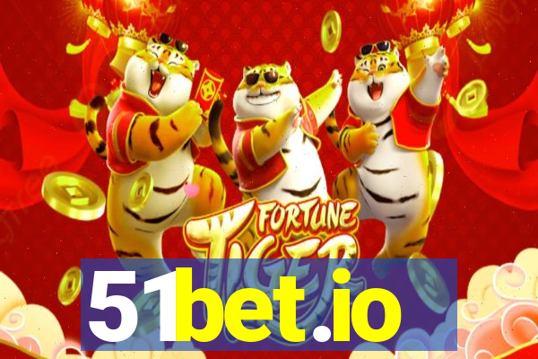 51bet.io