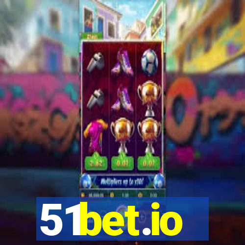 51bet.io