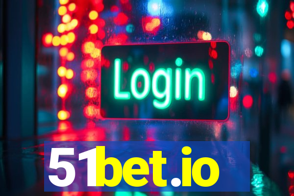 51bet.io