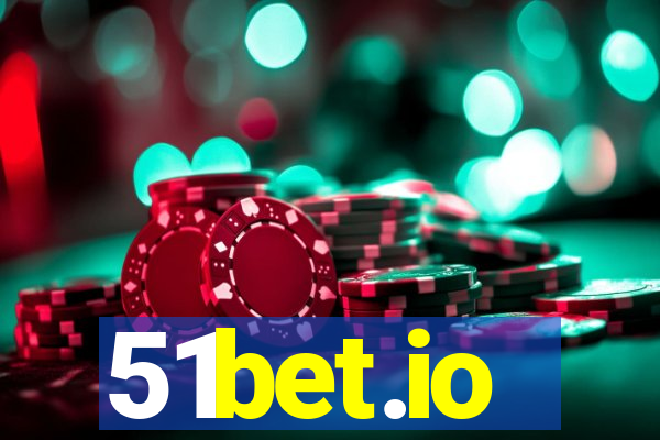 51bet.io
