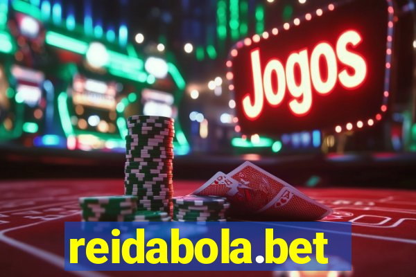 reidabola.bet
