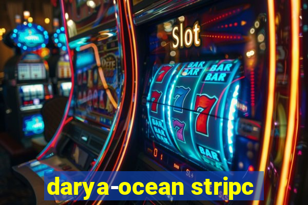 darya-ocean stripc