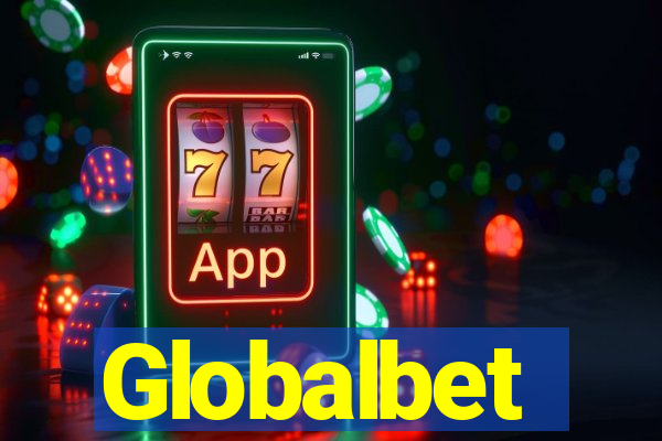 Globalbet