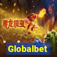 Globalbet