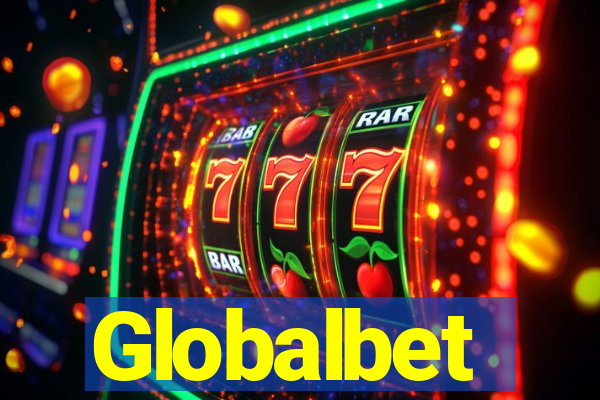 Globalbet