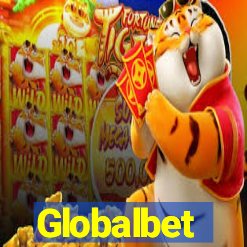 Globalbet