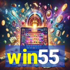 win55