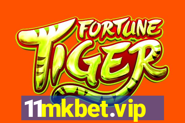 11mkbet.vip