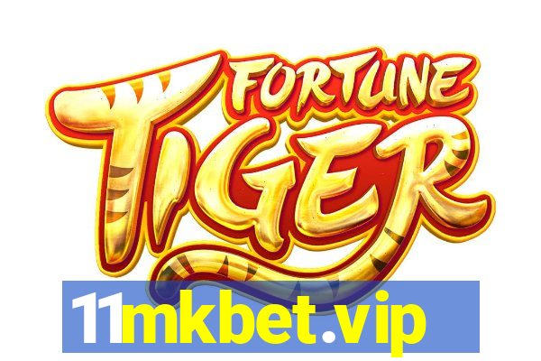 11mkbet.vip