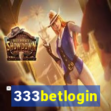 333betlogin