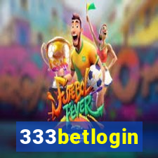 333betlogin