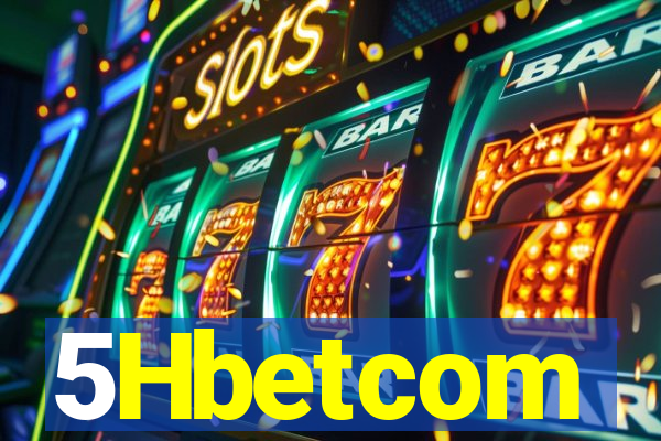 5Hbetcom