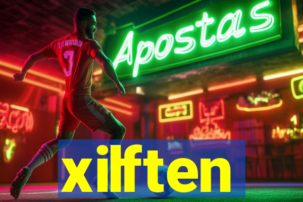 xilften