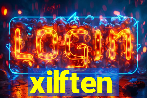 xilften