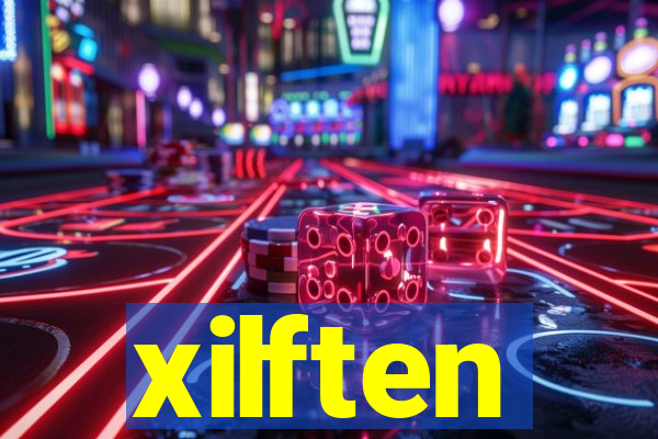 xilften