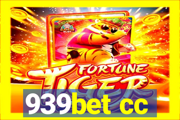 939bet cc