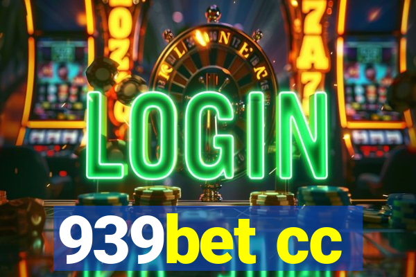 939bet cc