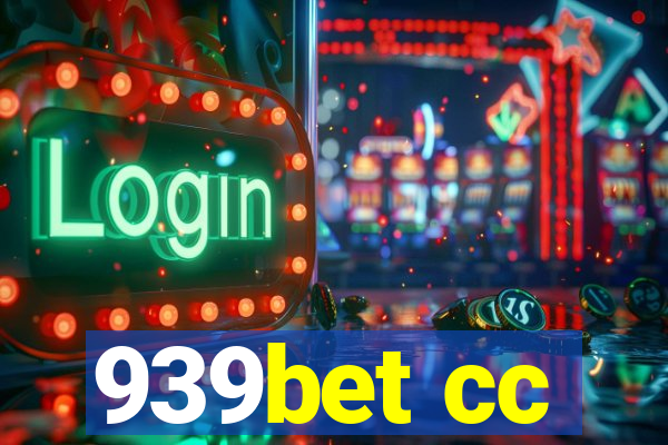 939bet cc