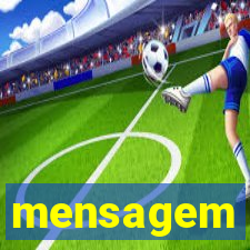 mensagem motivacional equipe