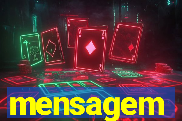 mensagem motivacional equipe