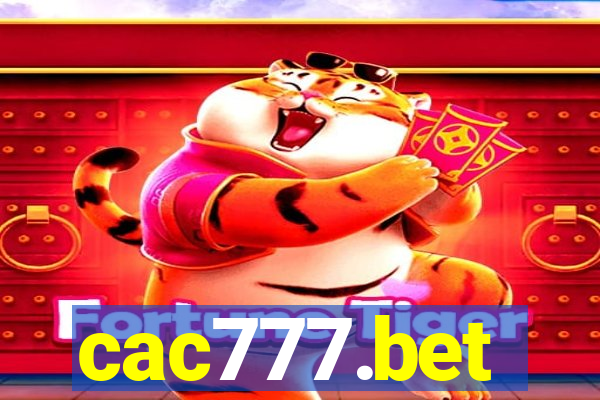 cac777.bet