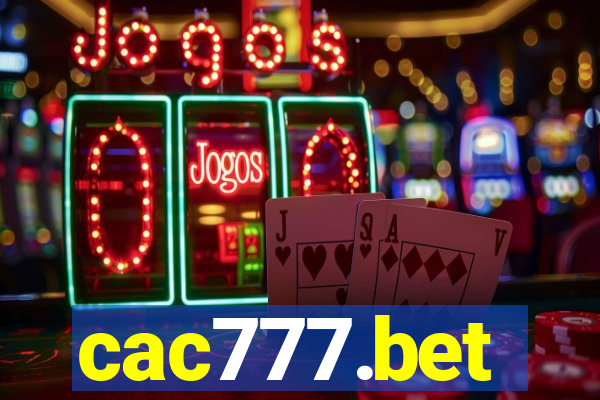 cac777.bet