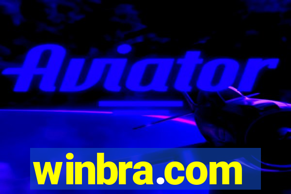 winbra.com