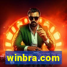 winbra.com