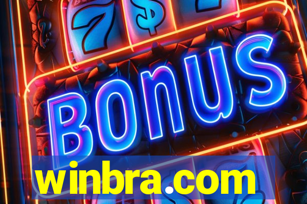 winbra.com