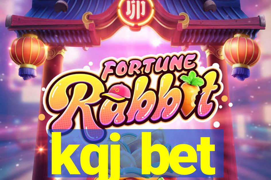 kqj bet
