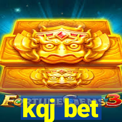 kqj bet