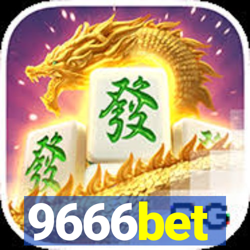 9666bet