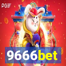 9666bet