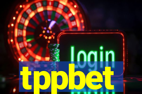 tppbet