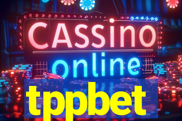 tppbet