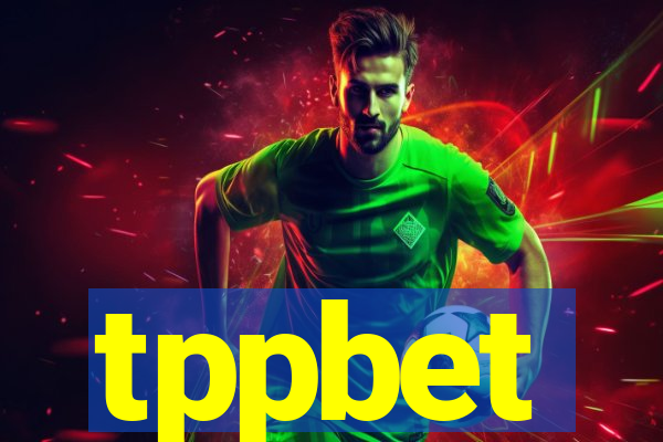 tppbet