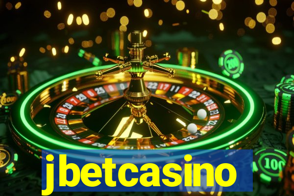 jbetcasino