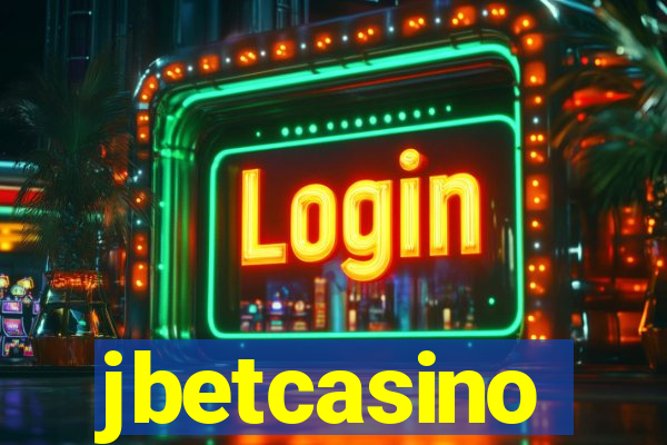 jbetcasino