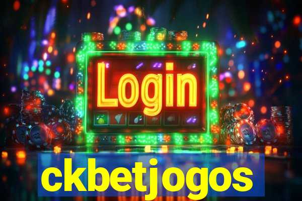 ckbetjogos