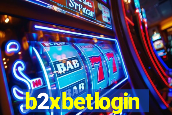 b2xbetlogin