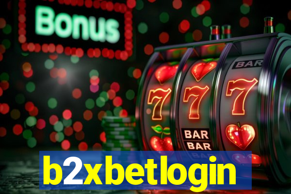 b2xbetlogin