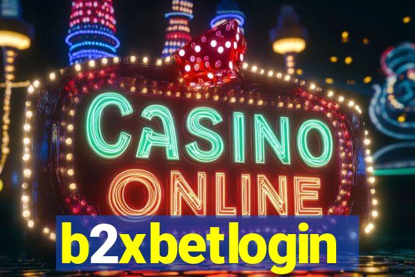 b2xbetlogin