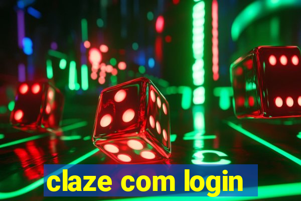 claze com login