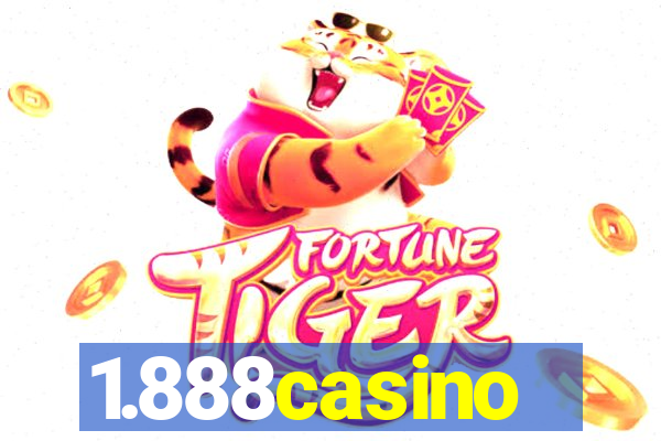 1.888casino